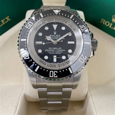 40000 rolex|50 thousand dollar rolex.